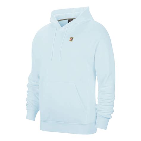 hoodie nike herren blau galeria kaufhof|Nike Hoody kaufen .